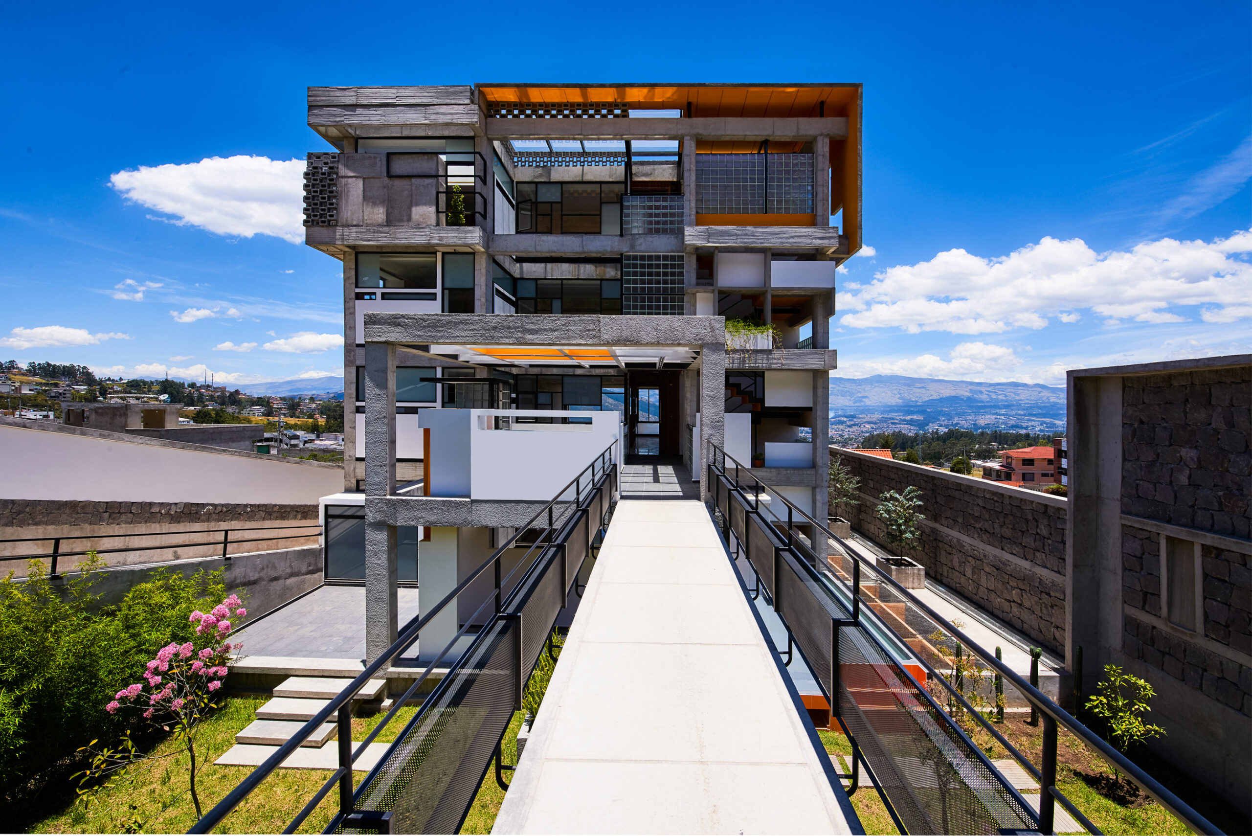 home_preetz_arquitecto