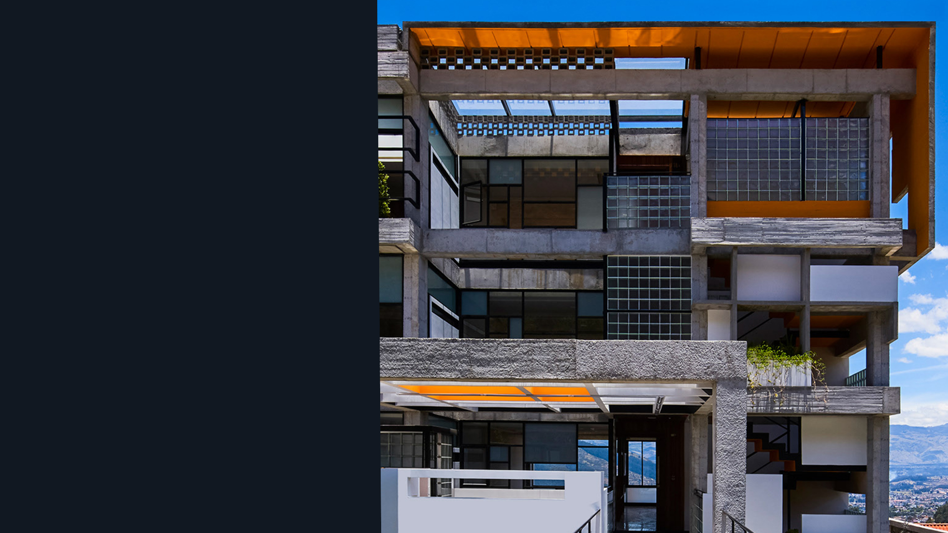 preetz_arquitecto_detalle